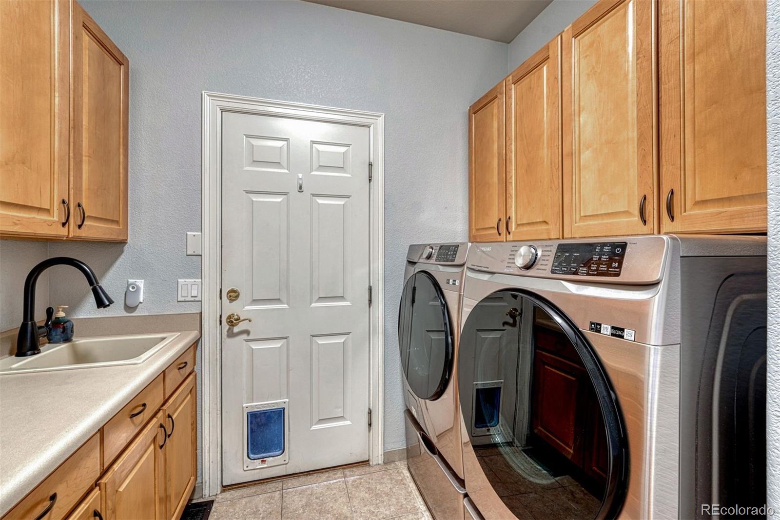 MLS Image #24 for 581  stonemont drive,castle pines, Colorado