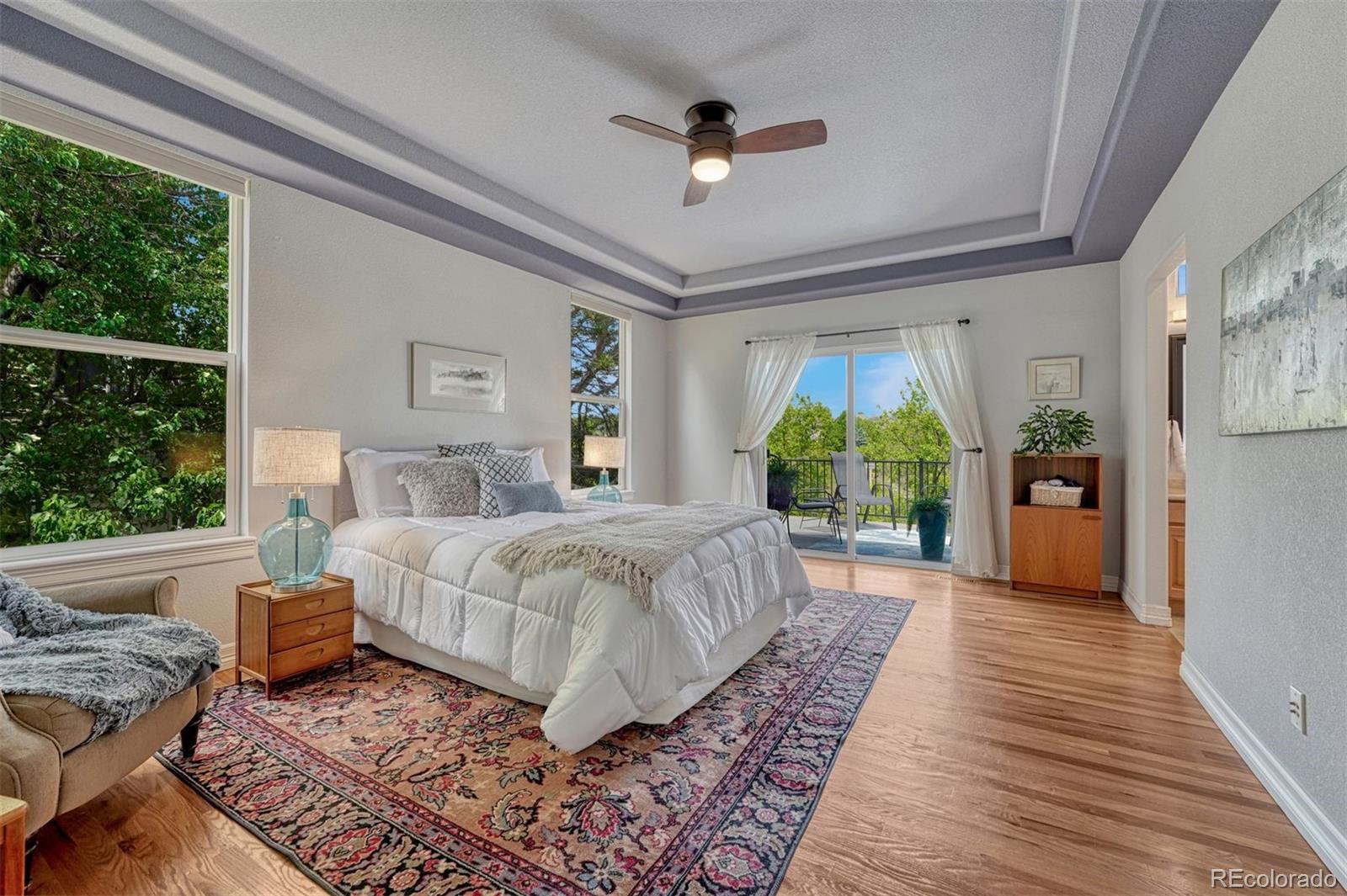 MLS Image #26 for 581  stonemont drive,castle pines, Colorado