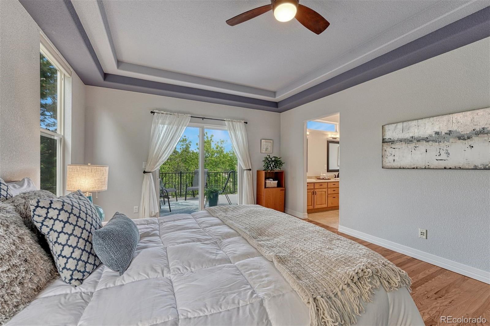 MLS Image #27 for 581  stonemont drive,castle pines, Colorado