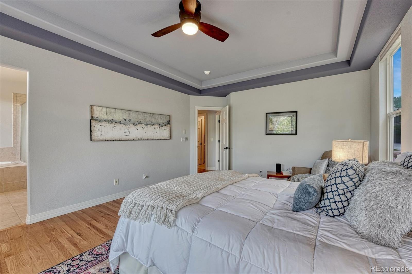 MLS Image #28 for 581  stonemont drive,castle pines, Colorado