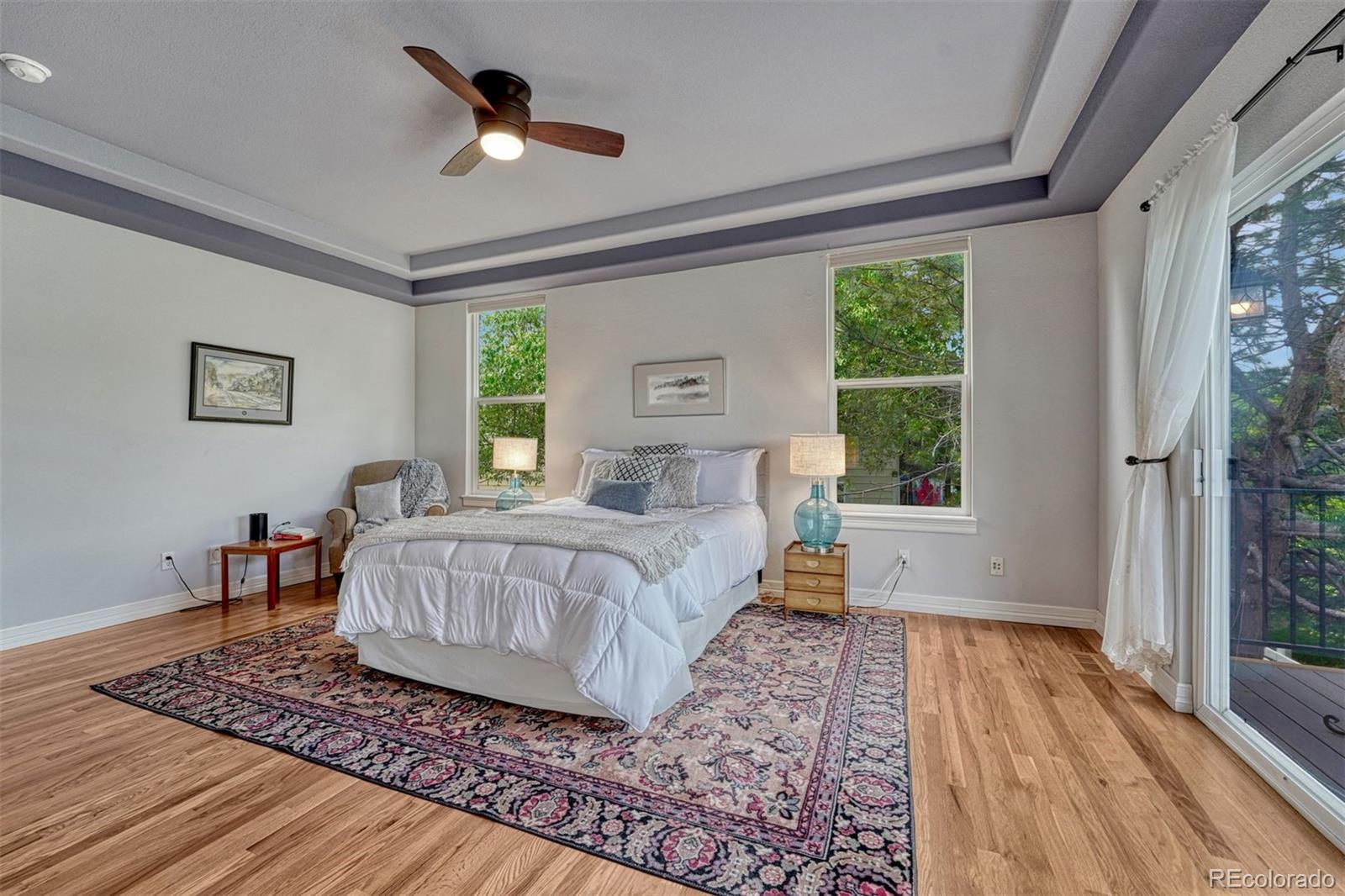 MLS Image #29 for 581  stonemont drive,castle pines, Colorado