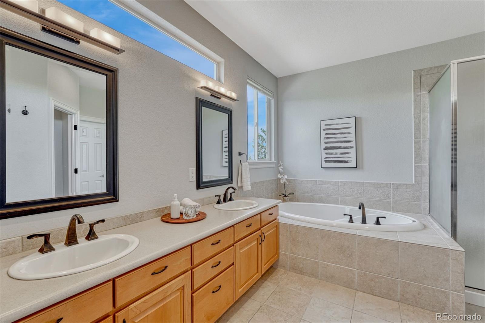 MLS Image #30 for 581  stonemont drive,castle pines, Colorado