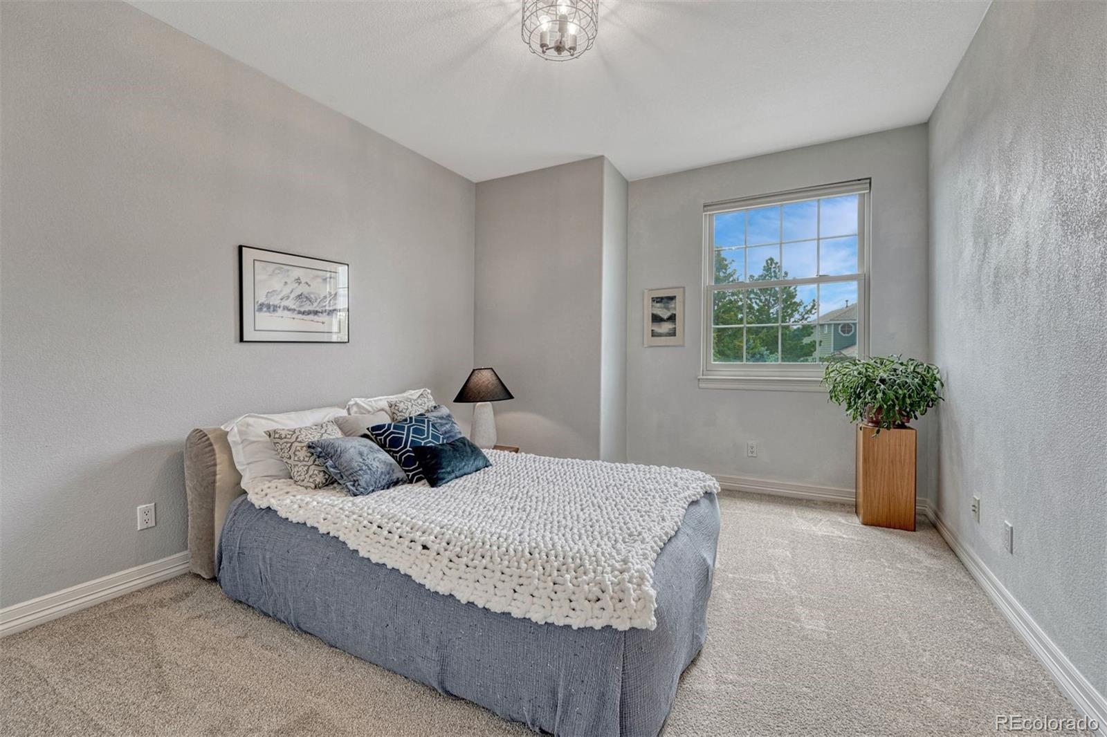 MLS Image #33 for 581  stonemont drive,castle pines, Colorado