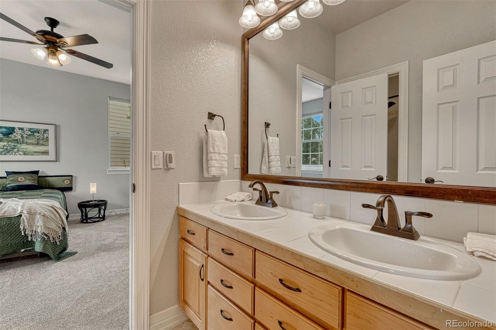 MLS Image #35 for 581  stonemont drive,castle pines, Colorado