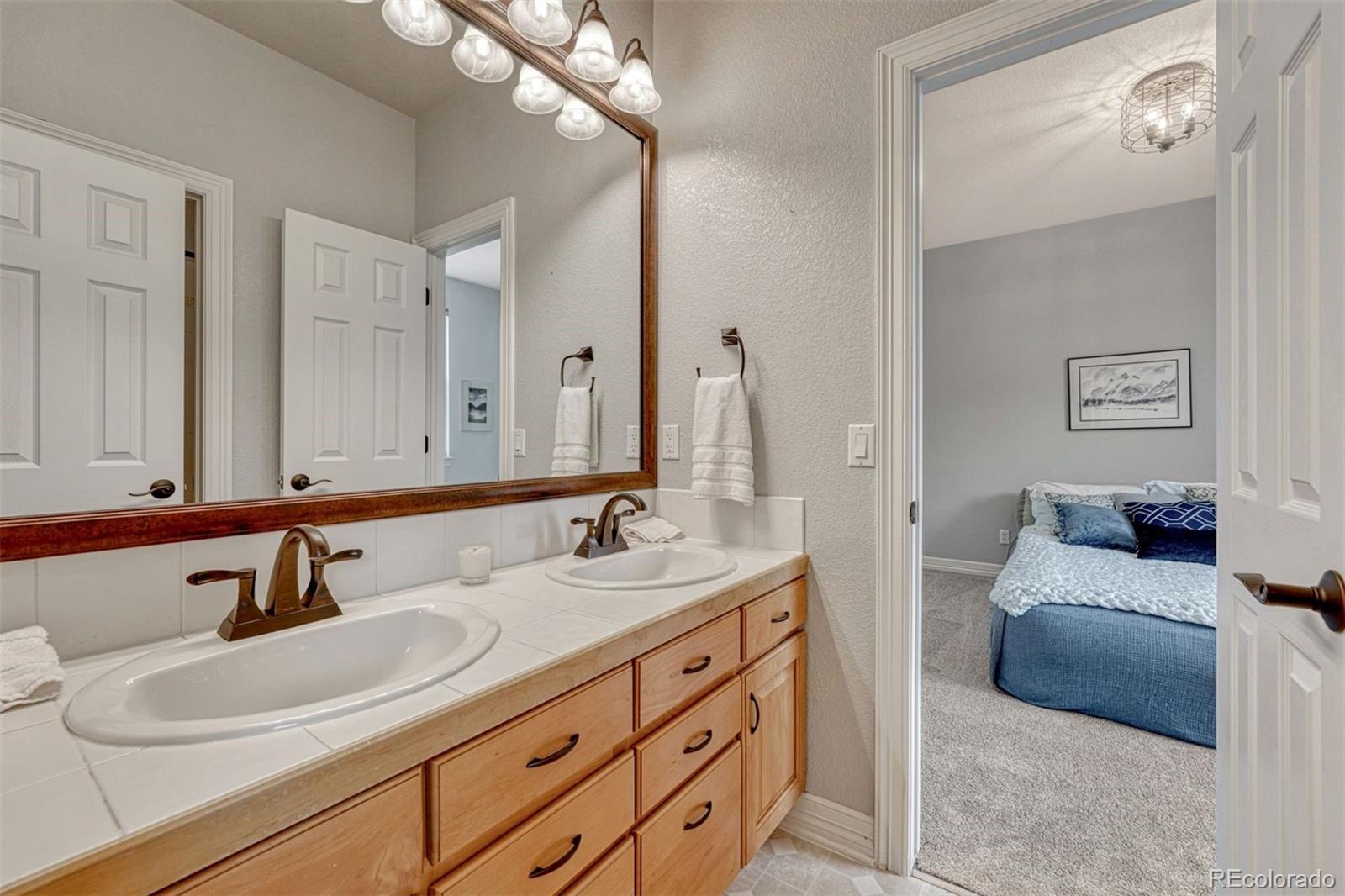 MLS Image #36 for 581  stonemont drive,castle pines, Colorado