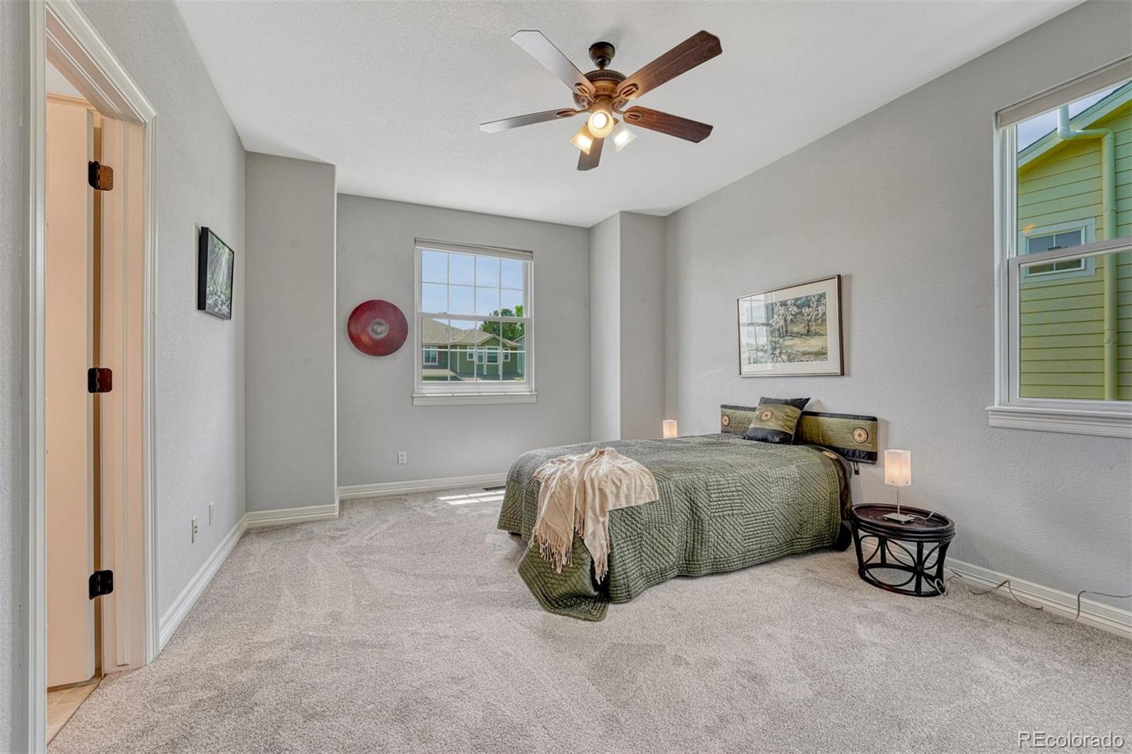 MLS Image #37 for 581  stonemont drive,castle pines, Colorado