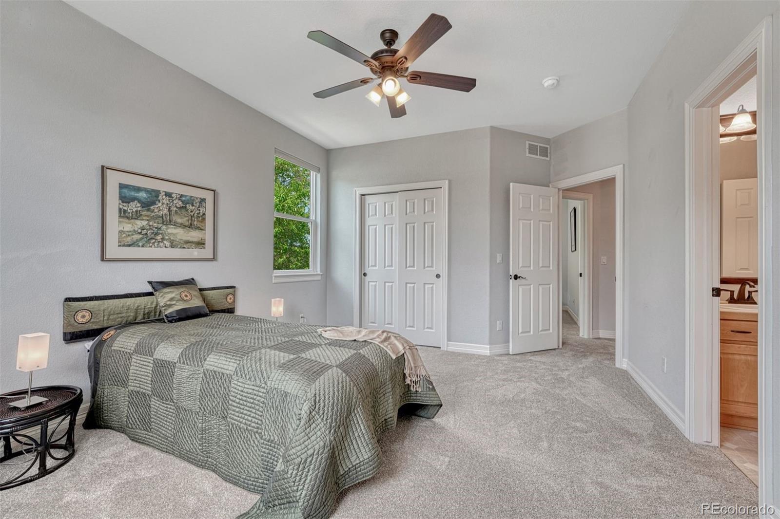 MLS Image #38 for 581  stonemont drive,castle pines, Colorado