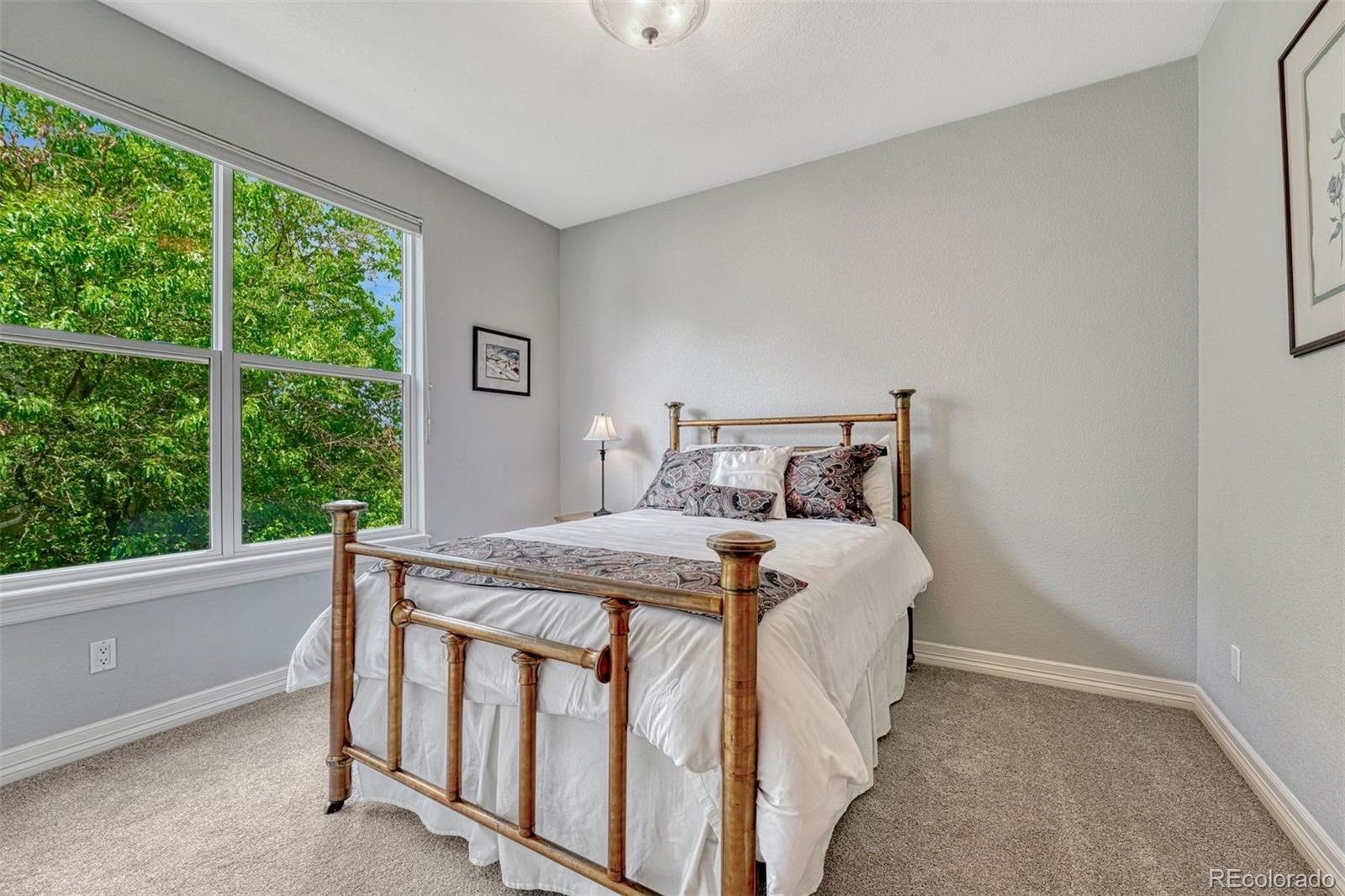 MLS Image #39 for 581  stonemont drive,castle pines, Colorado