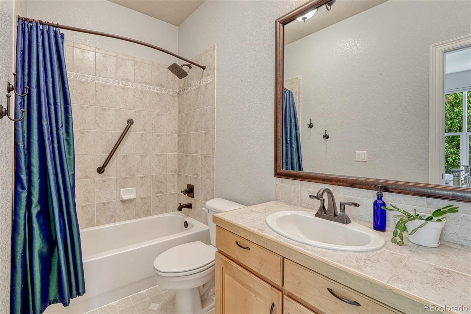 MLS Image #41 for 581  stonemont drive,castle pines, Colorado