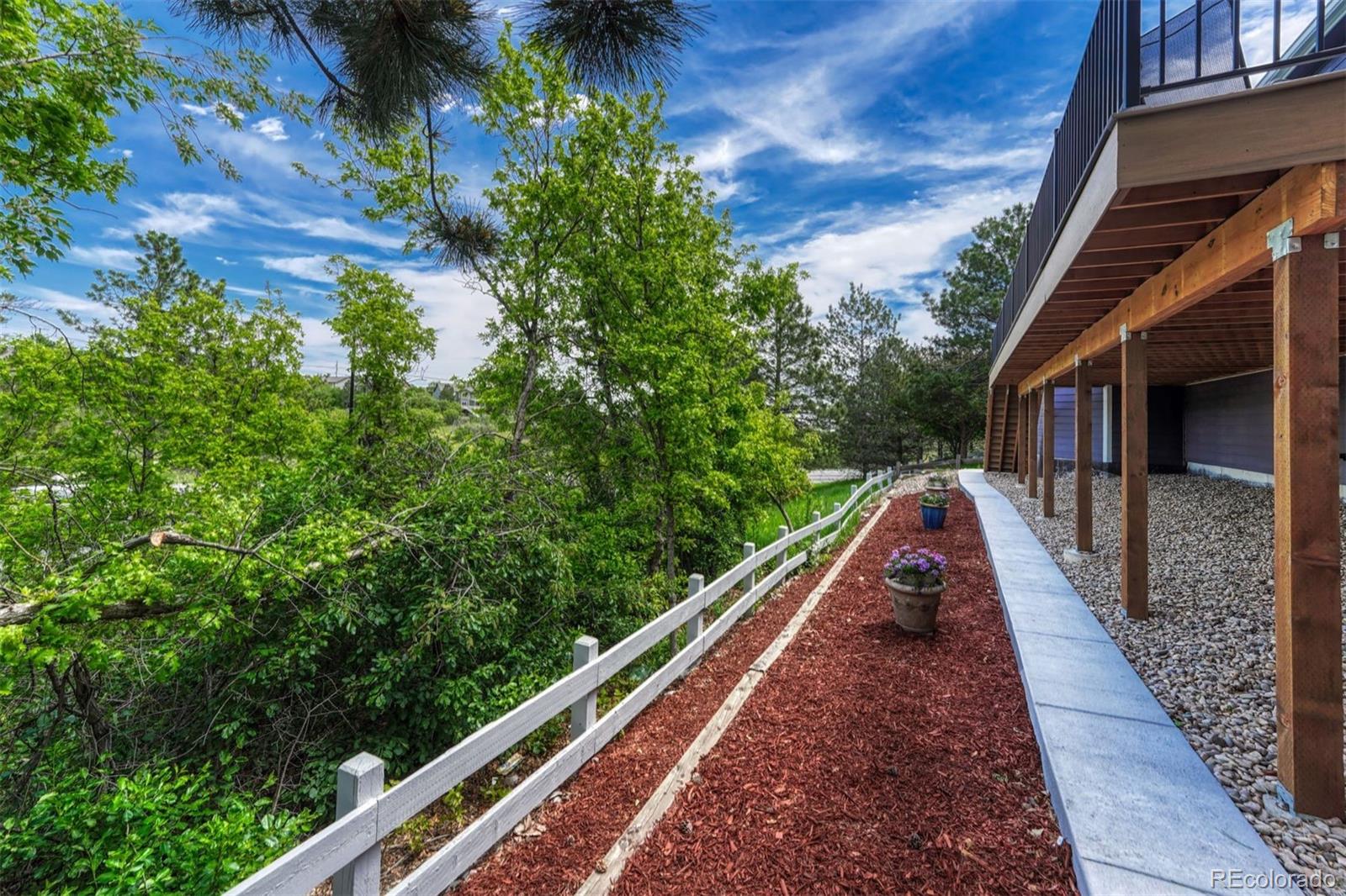 MLS Image #43 for 581  stonemont drive,castle pines, Colorado