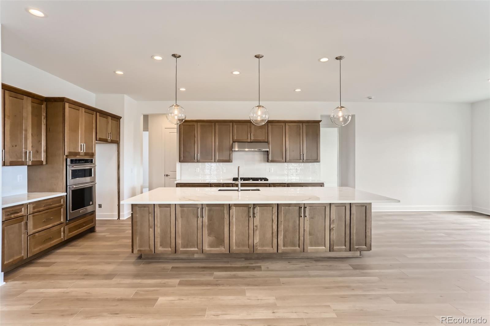 MLS Image #10 for 483  agoseris way,castle rock, Colorado