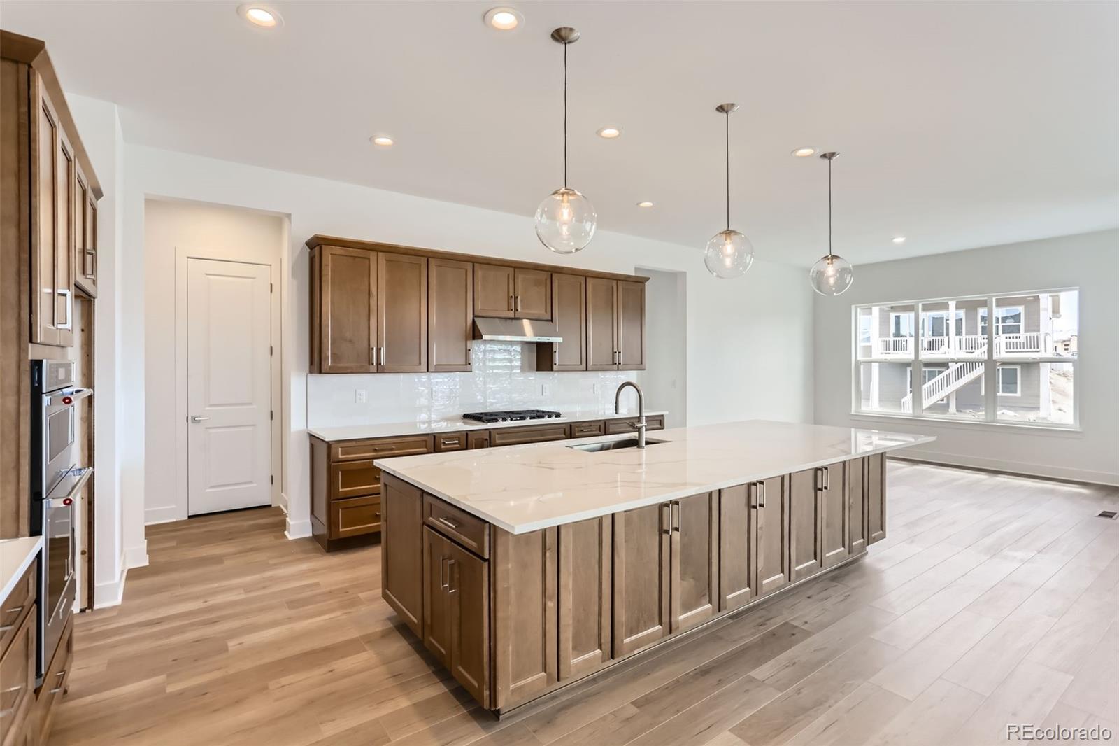 MLS Image #11 for 483  agoseris way,castle rock, Colorado