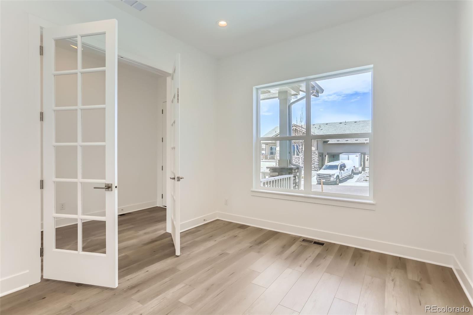 MLS Image #14 for 483  agoseris way,castle rock, Colorado