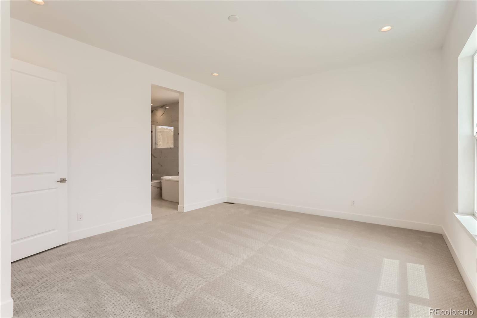 MLS Image #15 for 483  agoseris way,castle rock, Colorado