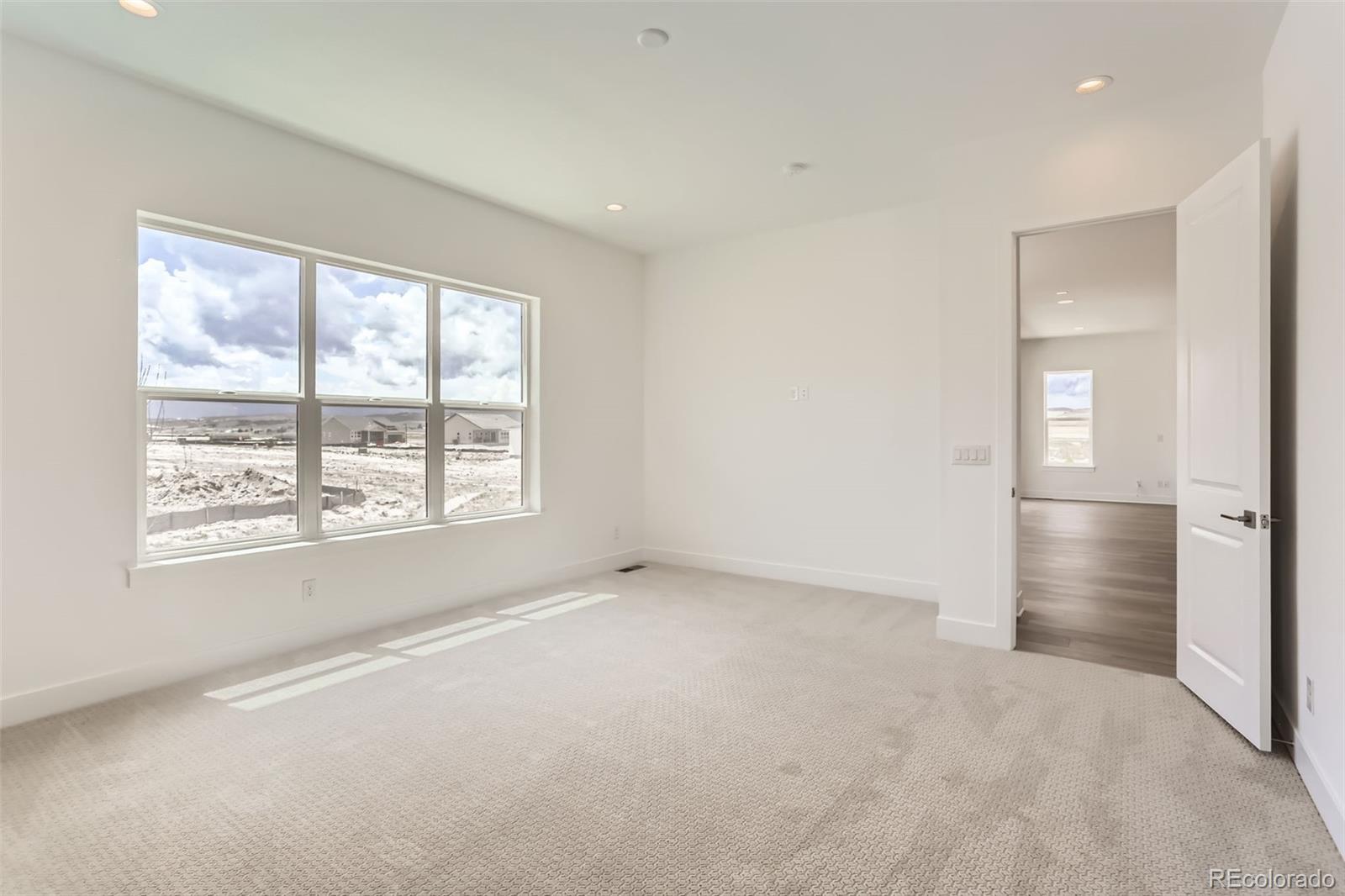 MLS Image #16 for 483  agoseris way,castle rock, Colorado