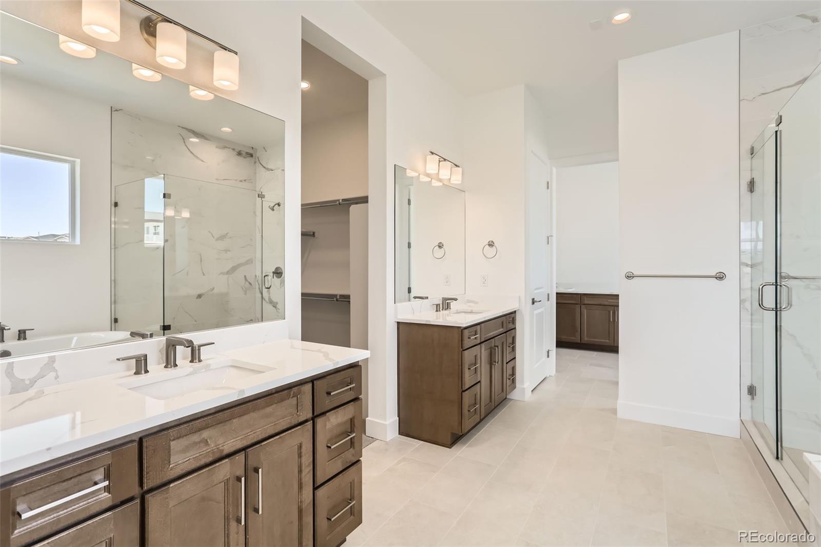 MLS Image #17 for 483  agoseris way,castle rock, Colorado