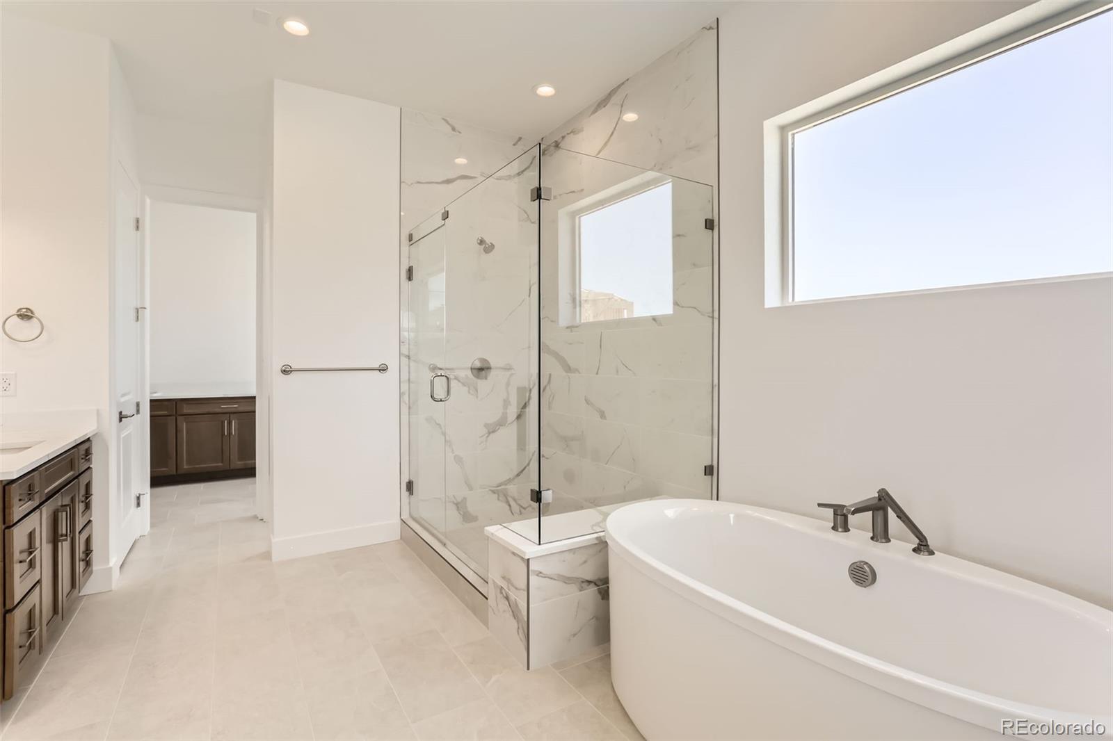 MLS Image #18 for 483  agoseris way,castle rock, Colorado