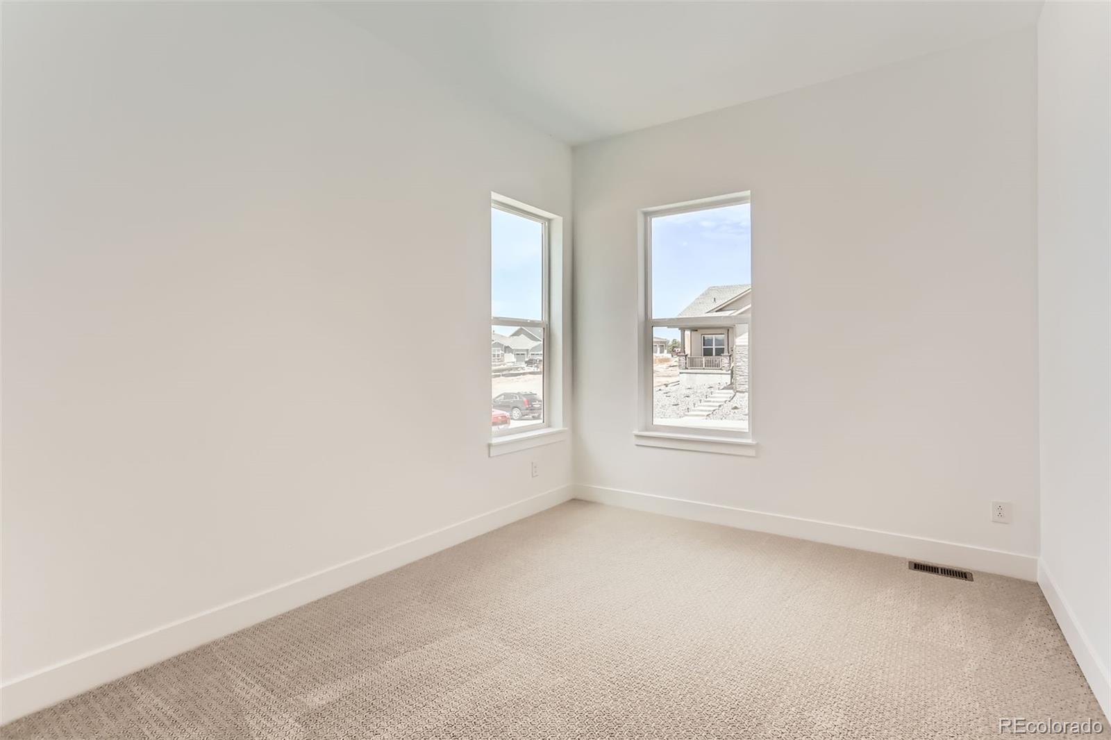 MLS Image #19 for 483  agoseris way,castle rock, Colorado