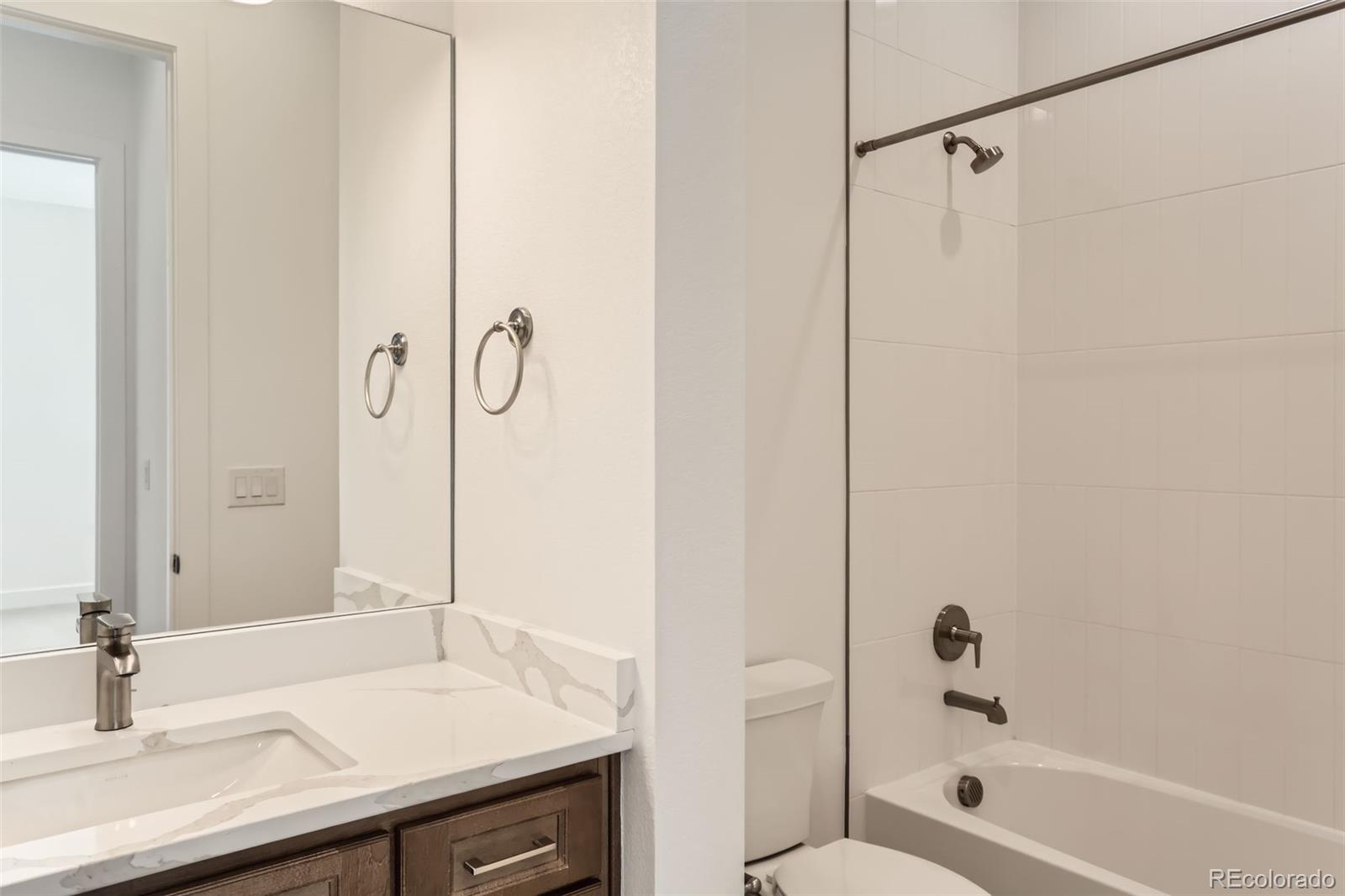 MLS Image #20 for 483  agoseris way,castle rock, Colorado
