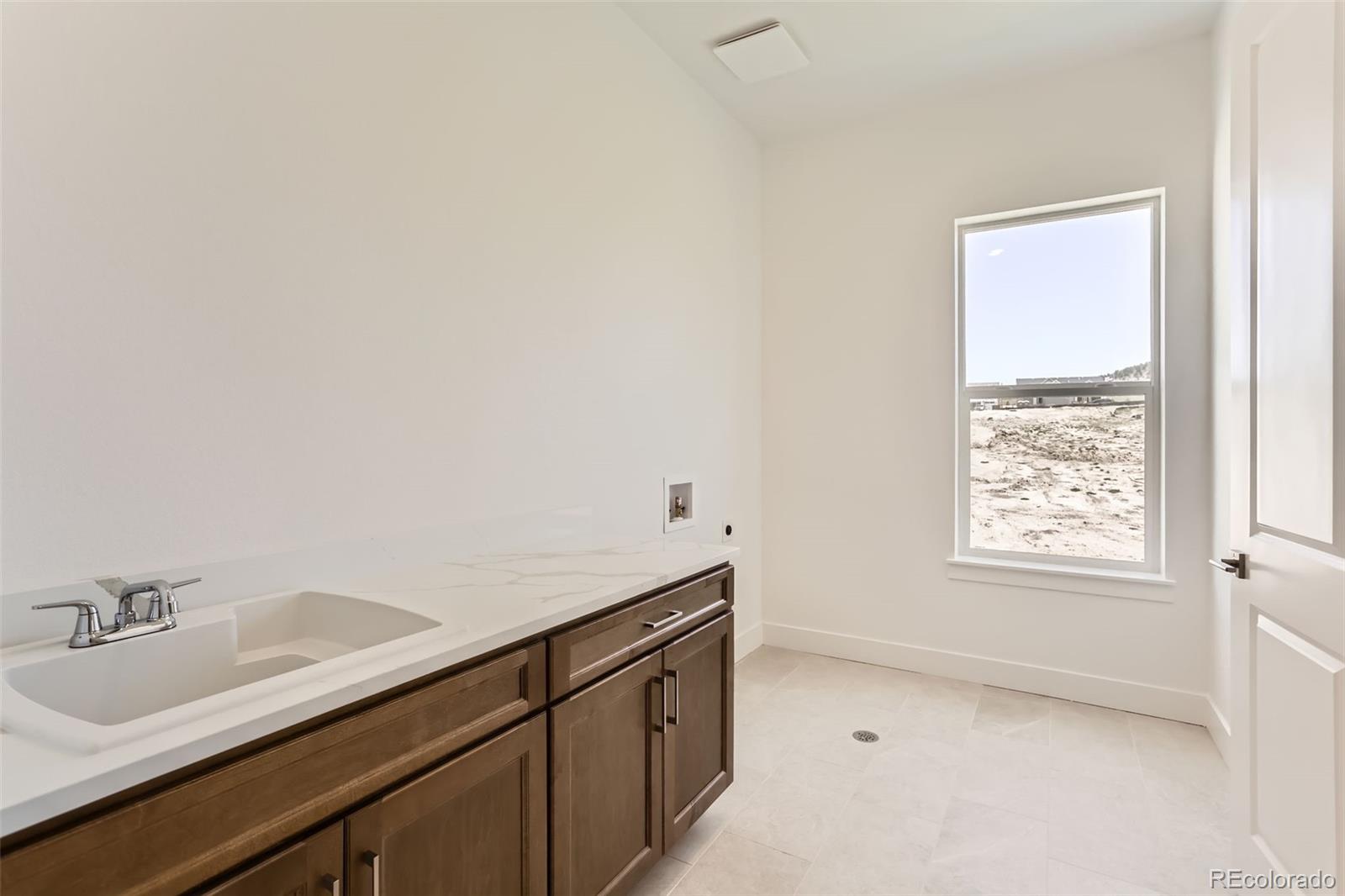 MLS Image #21 for 483  agoseris way,castle rock, Colorado
