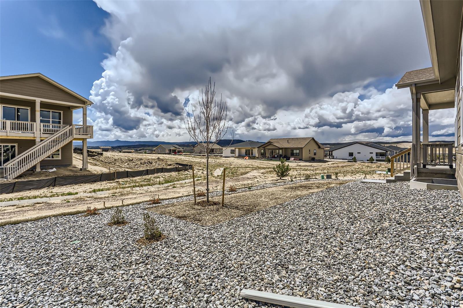 MLS Image #23 for 483  agoseris way,castle rock, Colorado