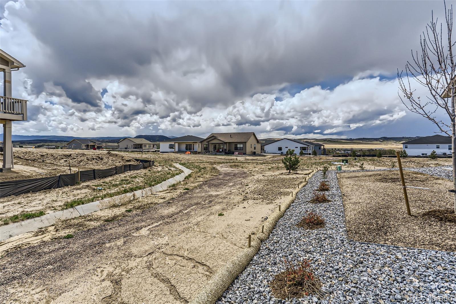 MLS Image #27 for 483  agoseris way,castle rock, Colorado