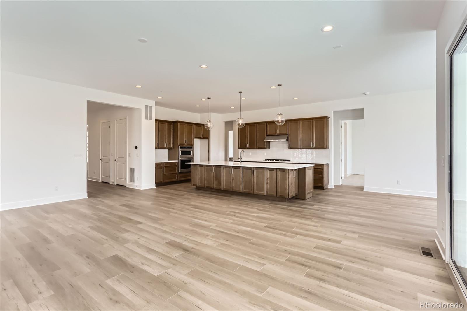 MLS Image #6 for 483  agoseris way,castle rock, Colorado