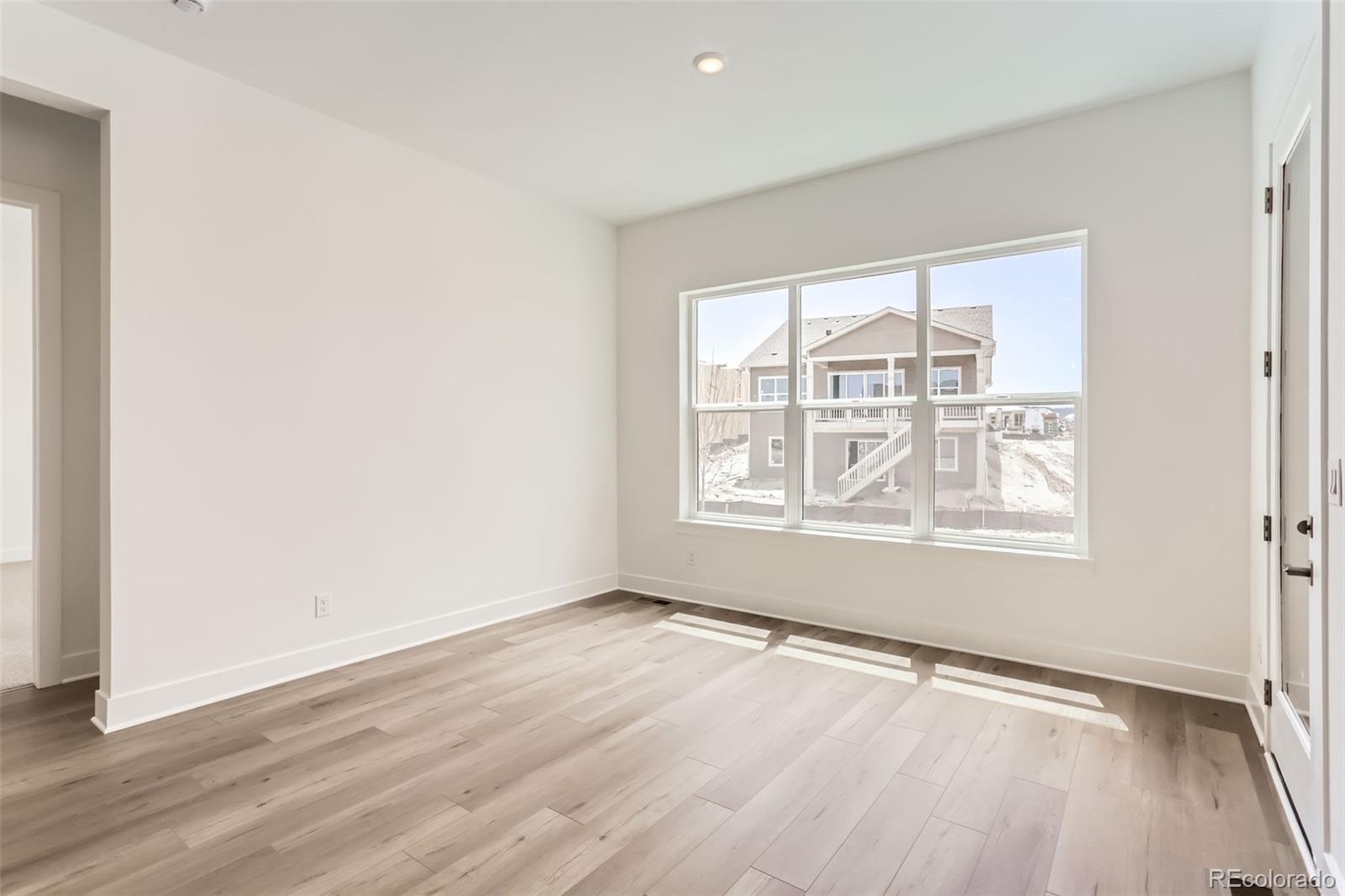 MLS Image #8 for 483  agoseris way,castle rock, Colorado