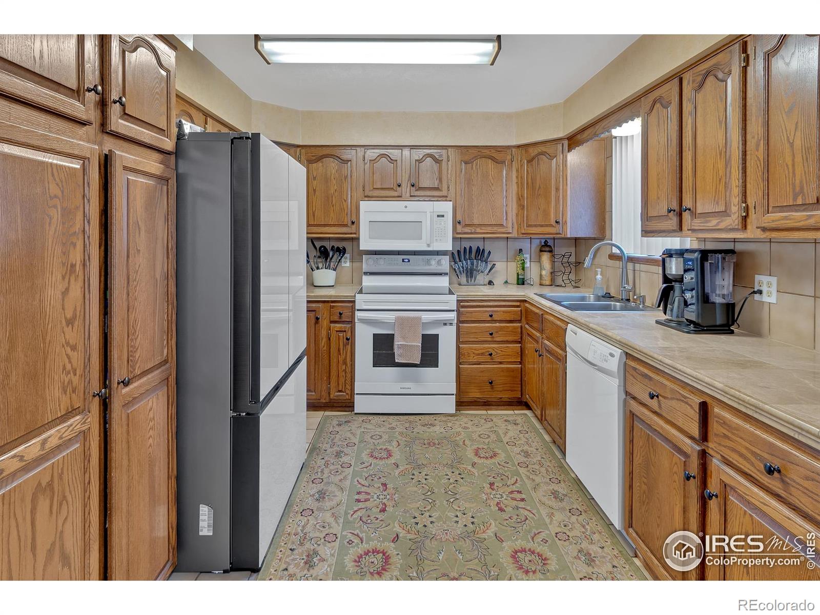 MLS Image #10 for 5151 s quintero street,centennial, Colorado