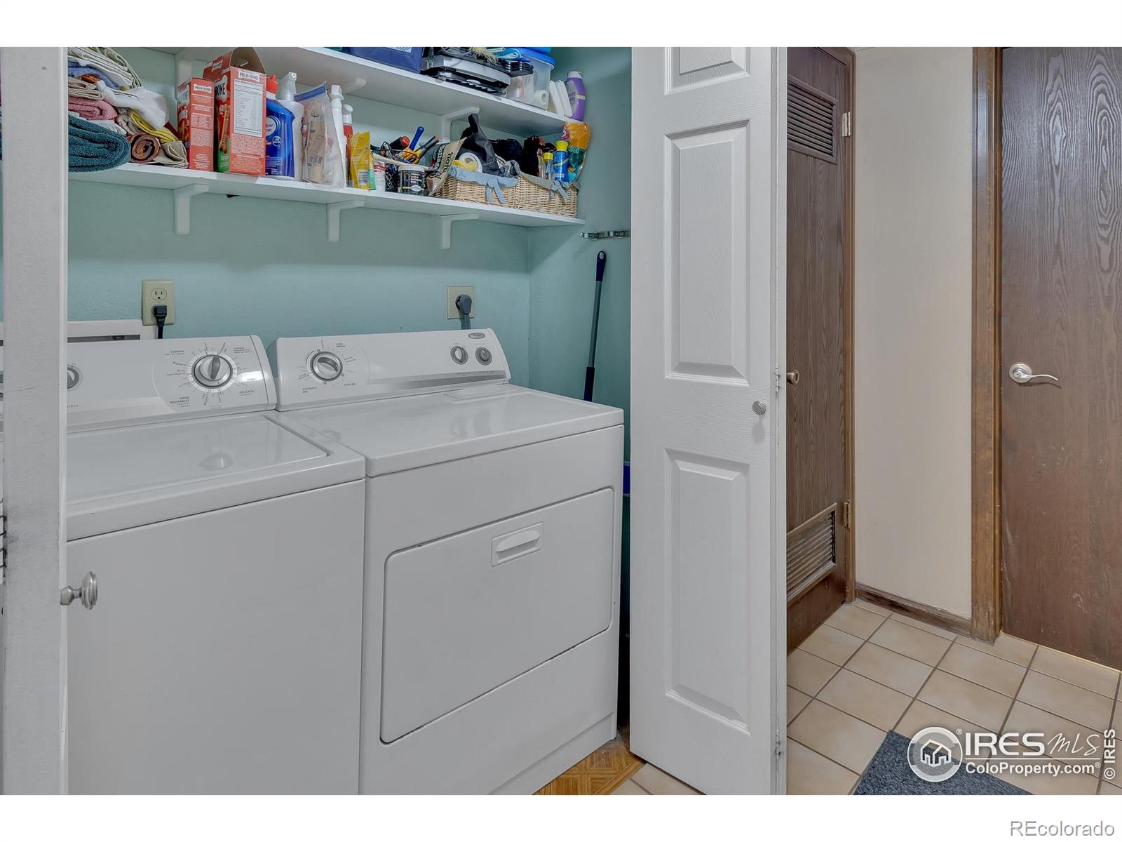 MLS Image #13 for 5151 s quintero street,centennial, Colorado