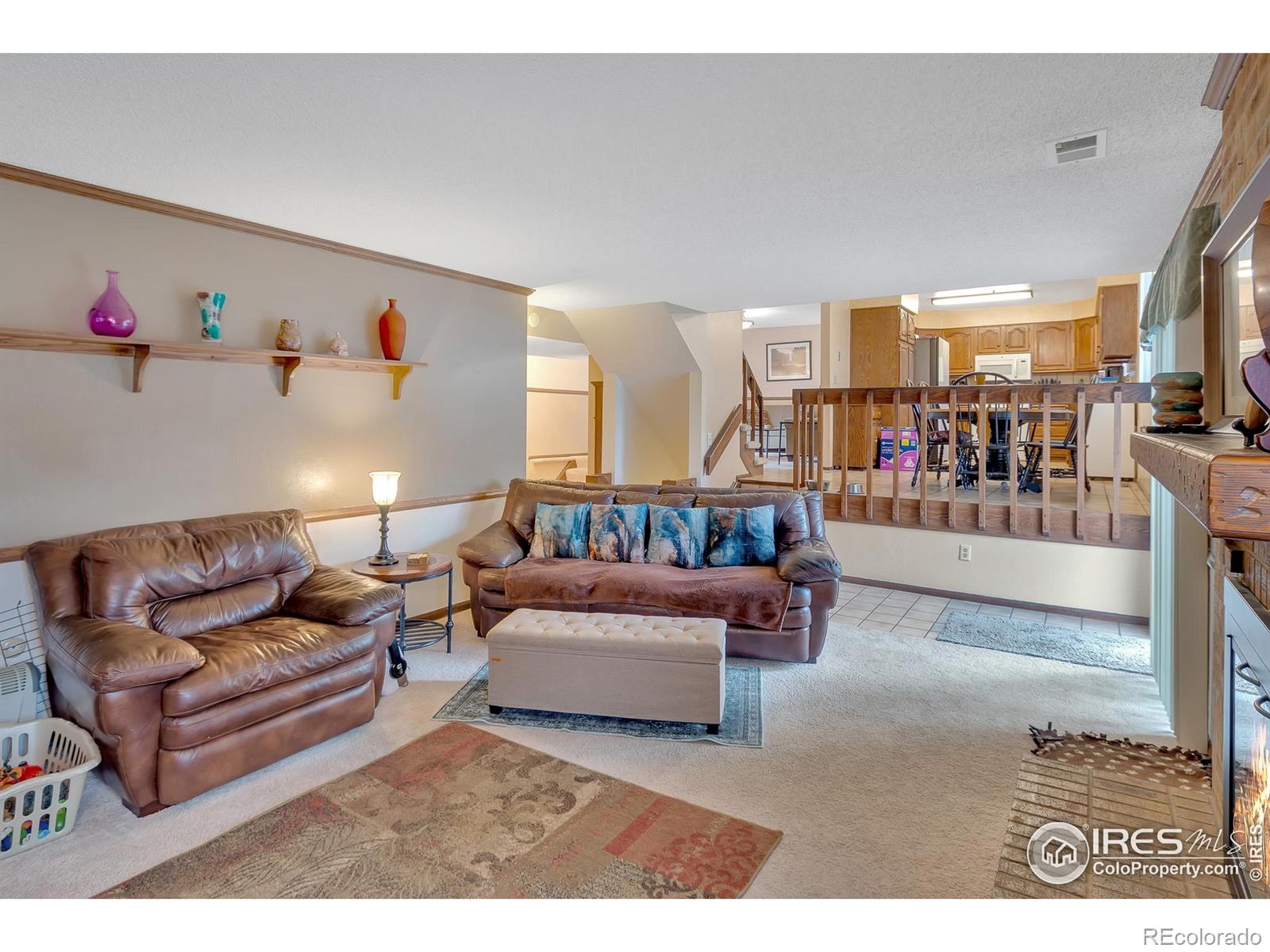 MLS Image #14 for 5151 s quintero street,centennial, Colorado