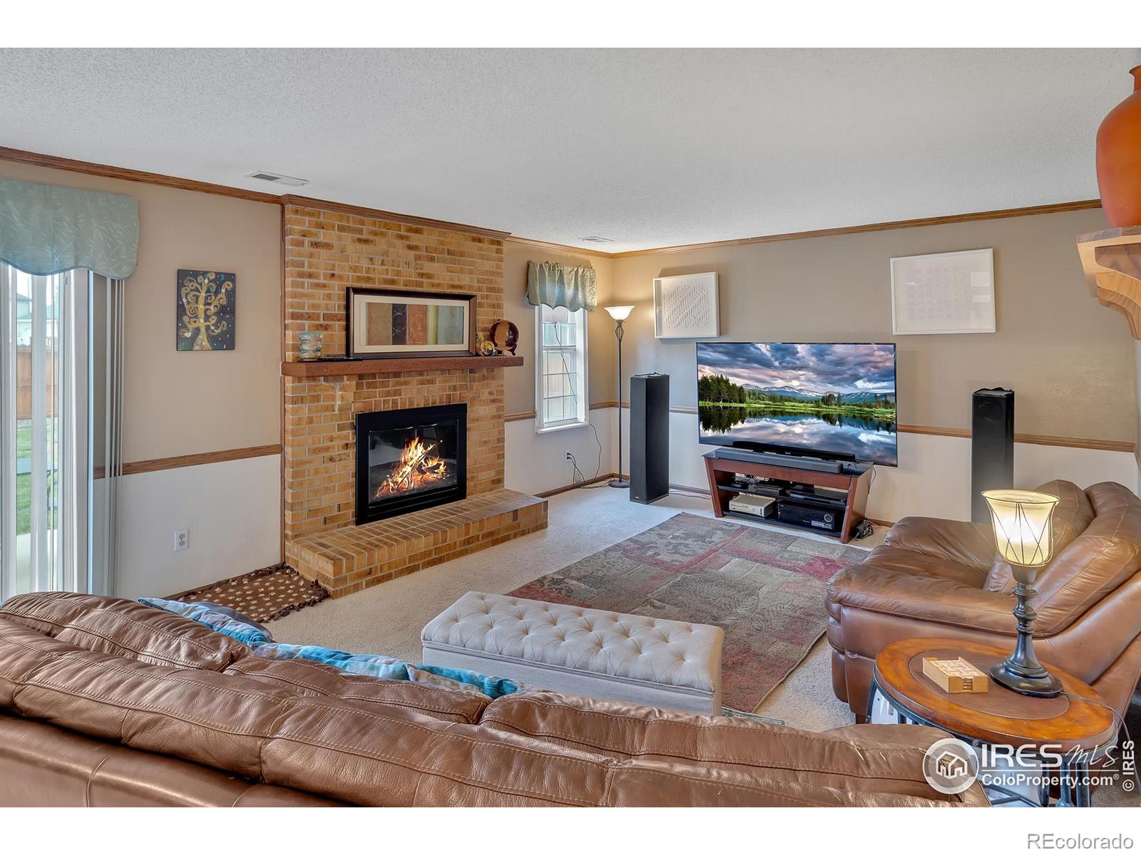 MLS Image #15 for 5151 s quintero street,centennial, Colorado