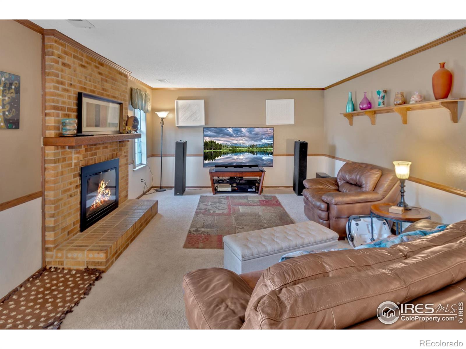 MLS Image #16 for 5151 s quintero street,centennial, Colorado