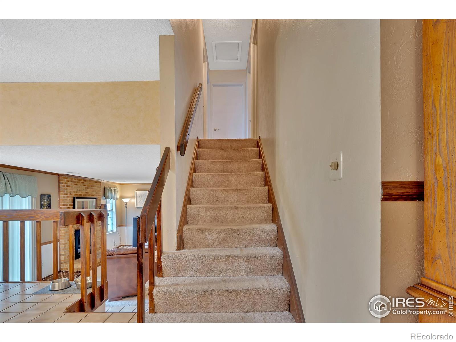 MLS Image #18 for 5151 s quintero street,centennial, Colorado
