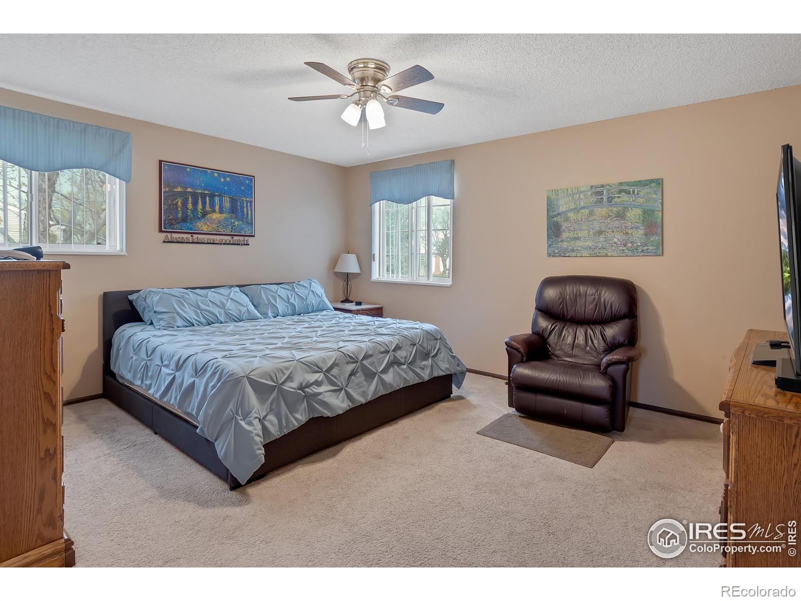 MLS Image #19 for 5151 s quintero street,centennial, Colorado