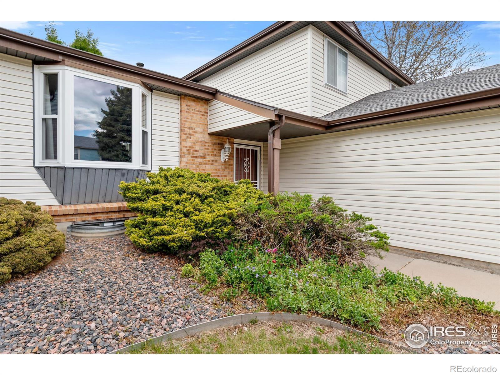 MLS Image #2 for 5151 s quintero street,centennial, Colorado