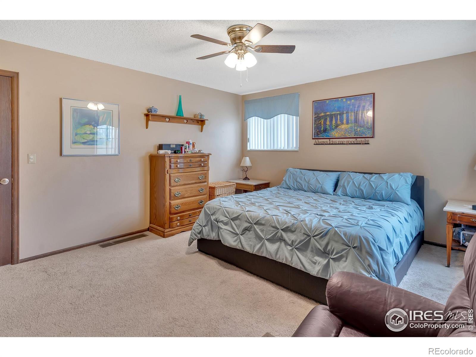 MLS Image #20 for 5151 s quintero street,centennial, Colorado