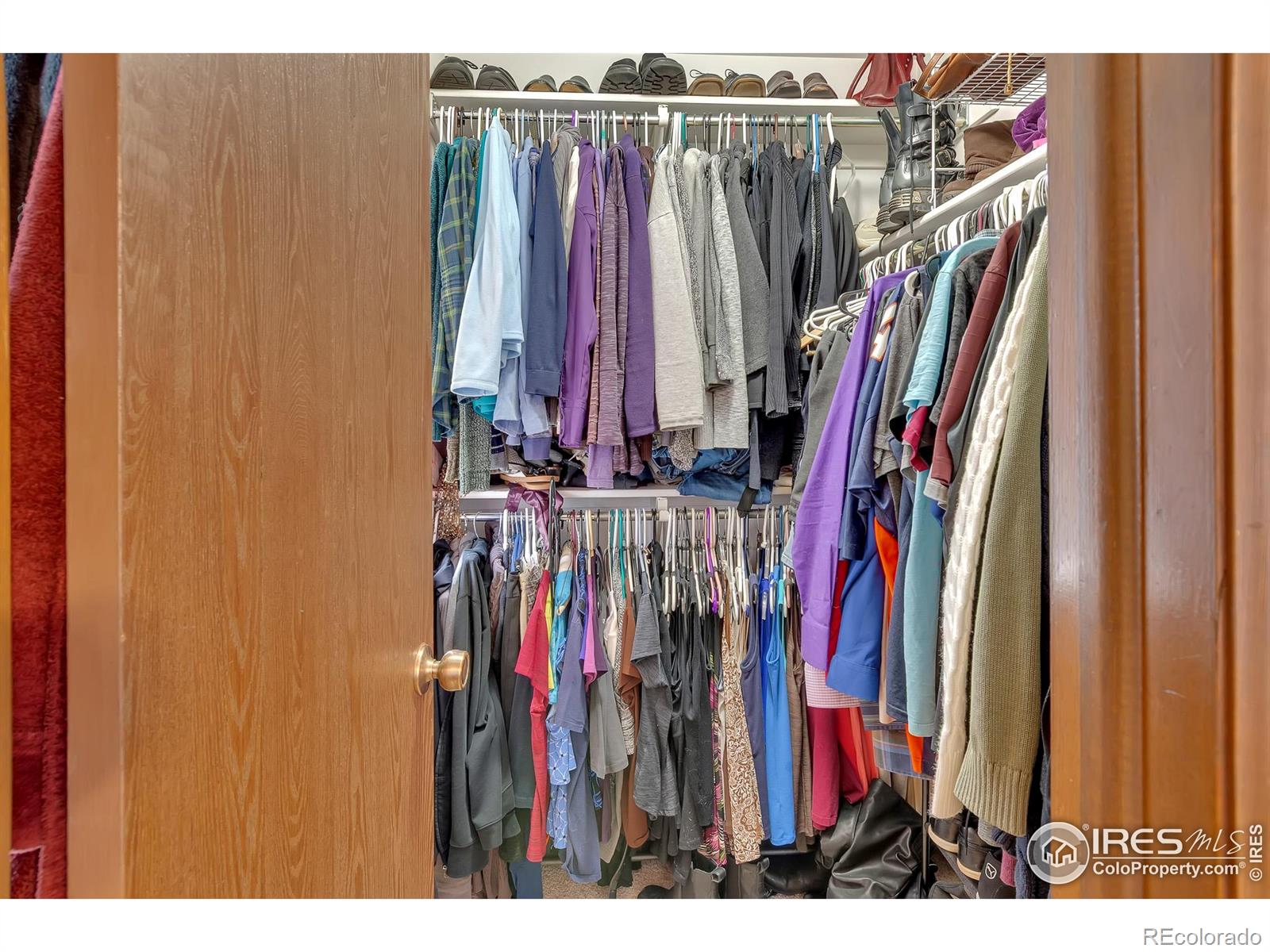MLS Image #21 for 5151 s quintero street,centennial, Colorado