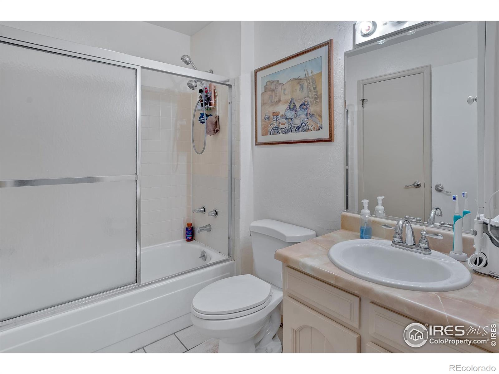 MLS Image #22 for 5151 s quintero street,centennial, Colorado