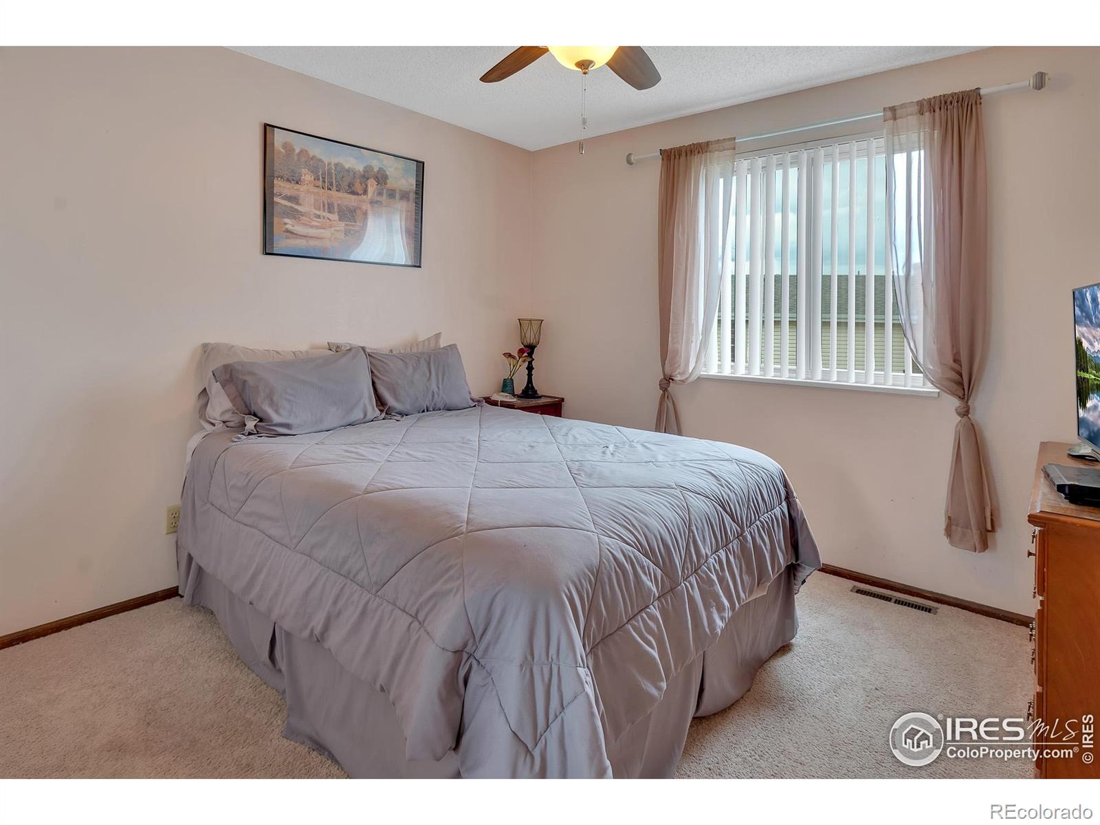 MLS Image #24 for 5151 s quintero street,centennial, Colorado