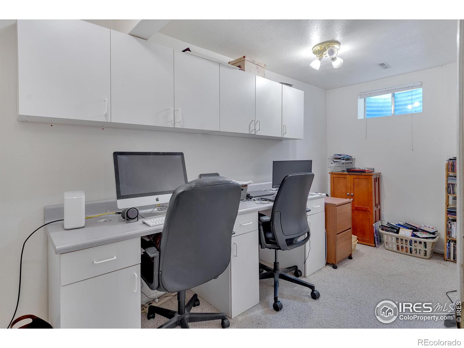 MLS Image #25 for 5151 s quintero street,centennial, Colorado