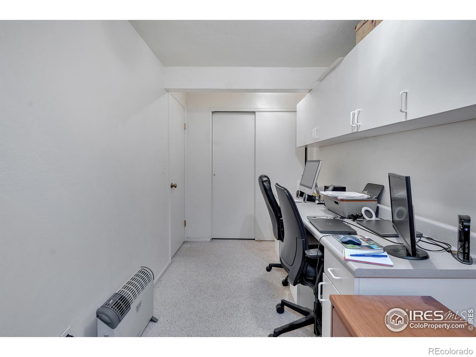 MLS Image #26 for 5151 s quintero street,centennial, Colorado
