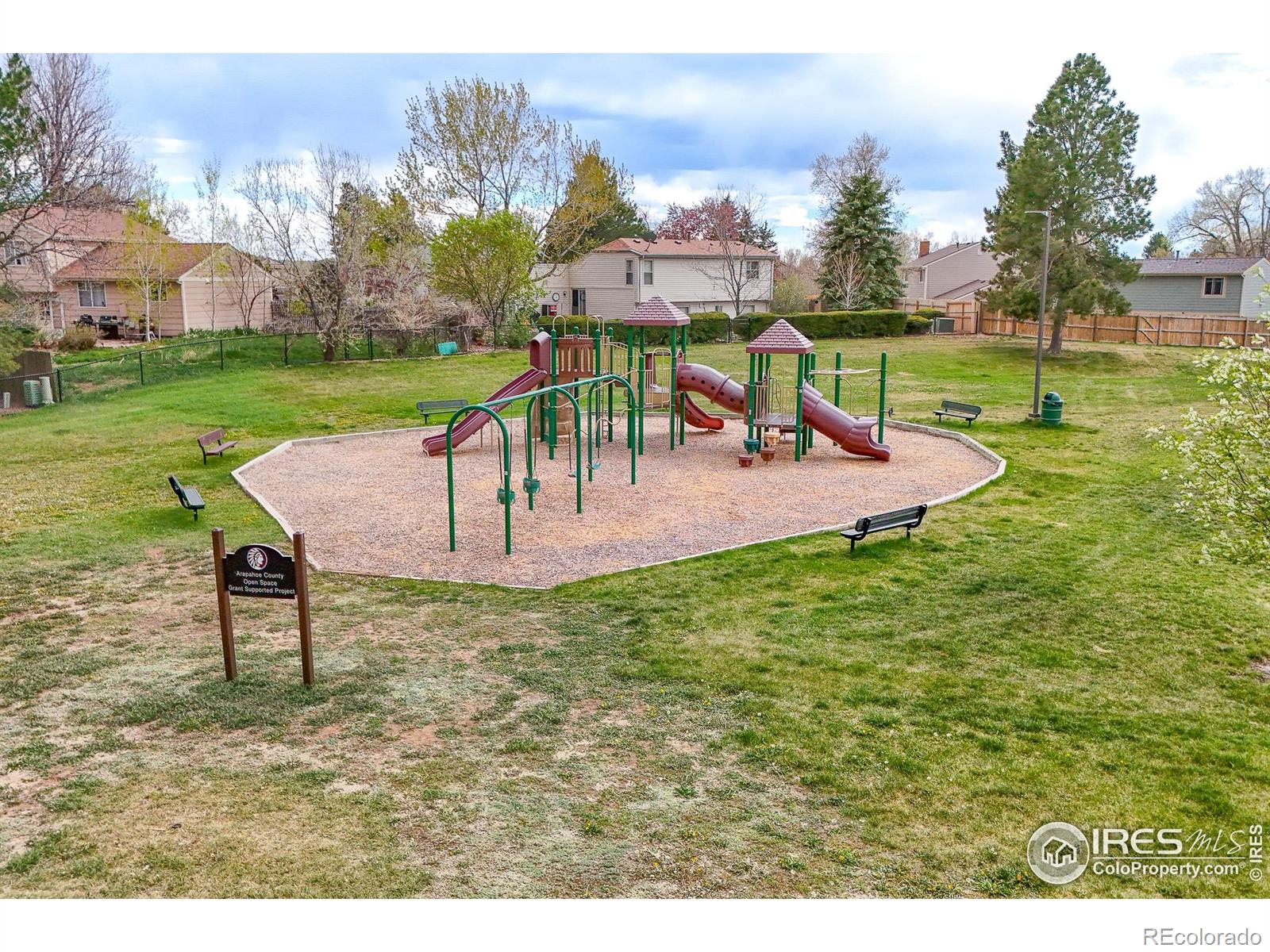 MLS Image #33 for 5151 s quintero street,centennial, Colorado