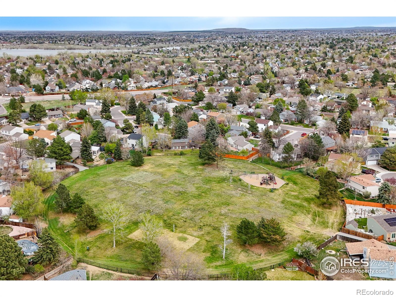 MLS Image #34 for 5151 s quintero street,centennial, Colorado