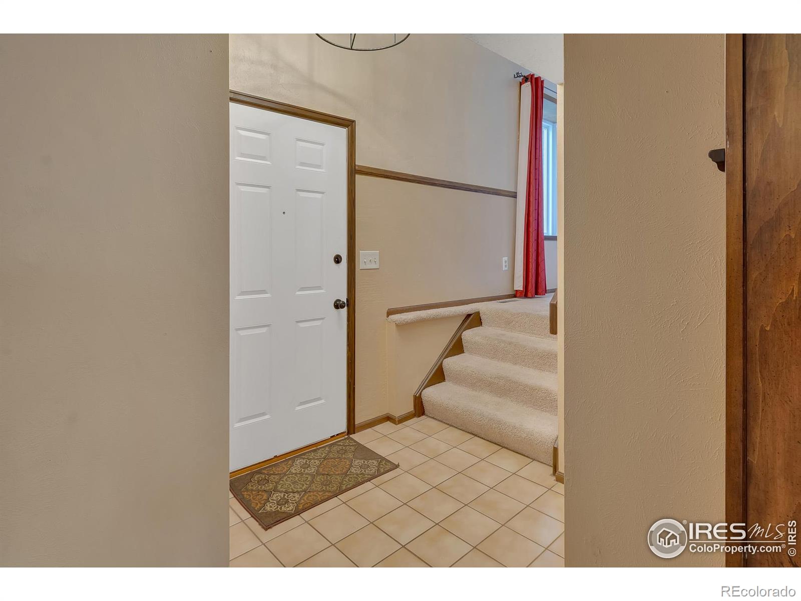 MLS Image #4 for 5151 s quintero street,centennial, Colorado