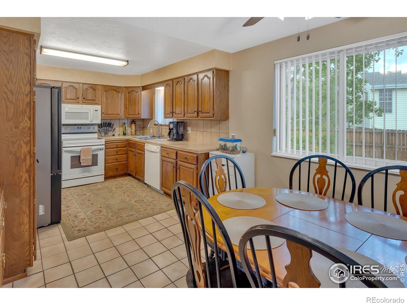 MLS Image #7 for 5151 s quintero street,centennial, Colorado