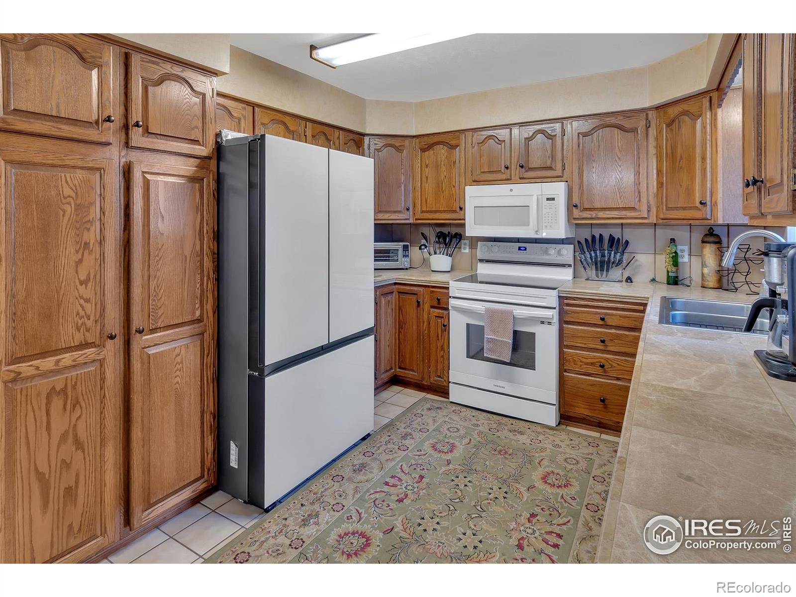 MLS Image #9 for 5151 s quintero street,centennial, Colorado