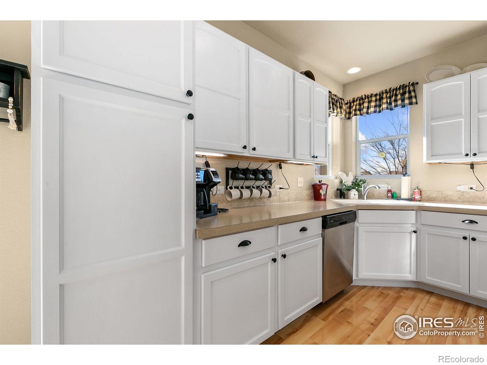 MLS Image #12 for 3803  peach street,wellington, Colorado