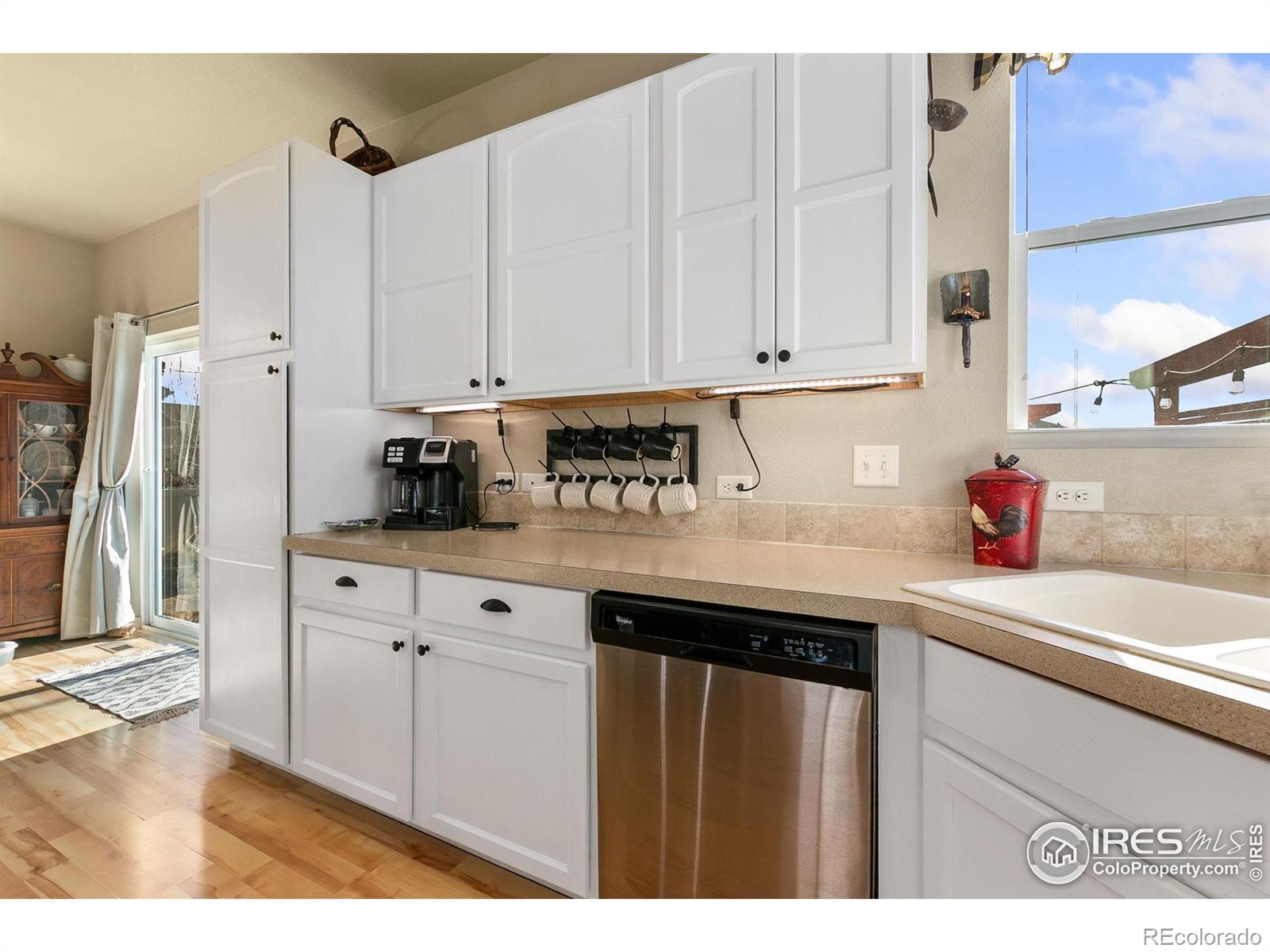 MLS Image #13 for 3803  peach street,wellington, Colorado