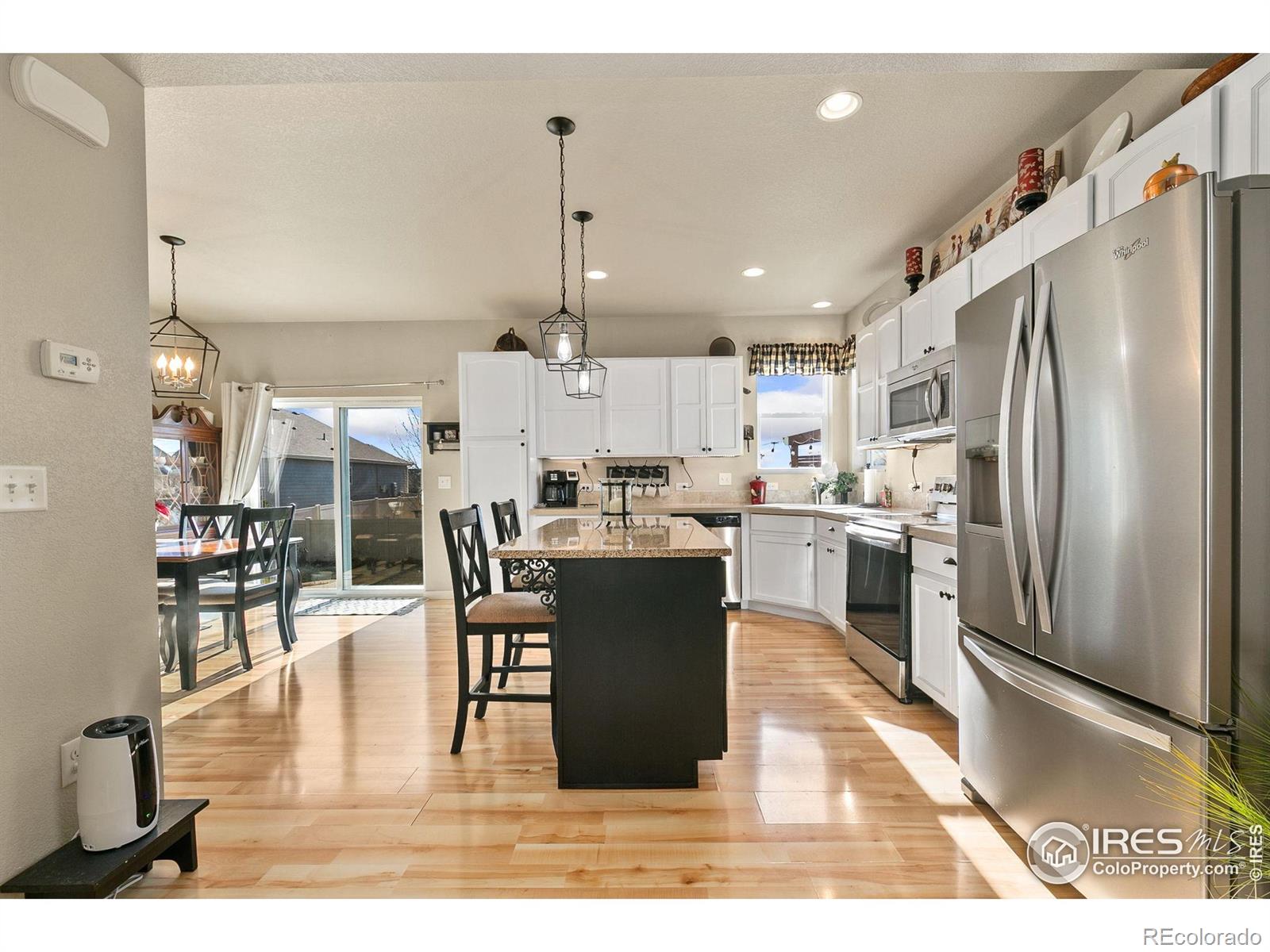 MLS Image #14 for 3803  peach street,wellington, Colorado